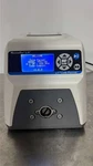 Cole Parmer 7551-00 Master Flex L/s Without Head. Fixed Price $1200.00.