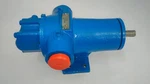 Viking Hl 4195 High Speed Pump. Fixed Price $2499.00.