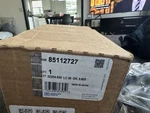 Genuine 2007-2017 Buick Chevrolet Gmc Saturn Power Steering Pump 85112727 Nib. Fixed Price $125.00.