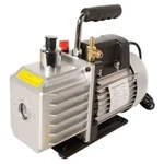 5.0 Cfm 2-STAGE Rotary Vane Vacuum Pump Module FJC6925 For Automotive. Fixed Price $190.71.