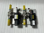 Pcs Swagelok Ball Valve 133SR Lam 17-437182-00 Rev / 503-288-6901. Fixed Price $425.00.
