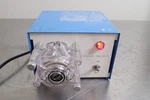 Millipore XX80-200-00 Peristaltic Pump With Cole-parmer Masterflex Head 7015-72. Fixed Price $64.00.