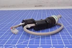TG-550B / Vacuum Gauge Sensor Anelva. Fixed Price $452.89.