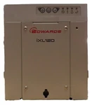Edwards NRY294000 Dry Vacuum Pump Lv/hv 1/4 Oem Refurbished. Fixed Price $5004.25.