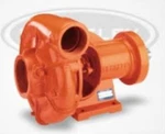 Berkeley B85874 B3ZRM, Frame Mount Centrifugal Water Truck Pump, Cast Iron Const. Fixed Price $3215.99.
