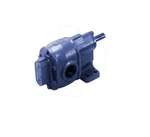 Brown & Sharpe 713-00-2 Rotary Geared Pump. Fixed Price $1050.00.