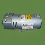 Gast 0523-101Q-G588NDX 0523-101Q-SG588DX Rotary Vane Pump. Fixed Price $374.99.