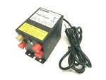 Exair 7940 Static Neutralizing Power Supply Unit 115 Vac. Fixed Price $242.99.