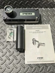 Piab M25B6-EN Classic Vacuum Pump Industrial Generator. Fixed Price $229.00.