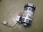 Gast 0532-104A-G621X Motor Mounted Vacuum Pump 5*A-0000. Fixed Price $120.00.
