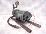 Gast Manufacturing 0523-1010-G582DX / 05231010G582DX (used). Fixed Price $270.84.