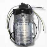 Shurflo 8005-733-255 Demand Pump 1.5 Gpm 60 Psi 3/8" Mpt, 115VAC No Cord. Fixed Price $230.40.
