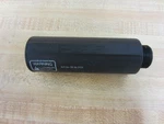 Piab 32.16.002 Vacuum Pump Silencer 3216002. Fixed Price $32.77.