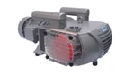 New In Box Becker 10 Hp Oil-less Rotary Vane Vacuum Pump Vtlf 2.250. Fixed Price $5995.00.