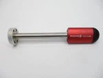 Pfeiffer Vacuum TPR280 PTR26961A Unmp. Fixed Price $260.00.