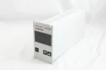 Pfeiffer Vacuum Tpg 261 Single Gauge Controller PTG28030 #5662. Fixed Price $878.40.