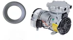 Gast K750 Vacuum Pump Compressor Service Repair Part Cup Seal Only Roa/raa/soa. Fixed Price $114.59.