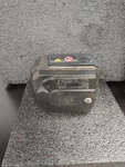 Watson Marlow Loadsure 053.1031.EL0 520RELC Element Pumphead Case Only. Fixed Price $219.81.