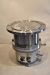 Shimadzu TMP-1003LM Turbo Molecular Pump With Warranty. Fixed Price $4900.00.