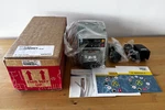 New Watson-marlow Sartorius U/dv Peristaltic Pump Flow Rate 0.01-120ML/MIN. Fixed Price $2499.99.