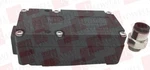 Piab Vacuum Products M10A6-CV / M10A6CV (brand New). Fixed Price $171.30.