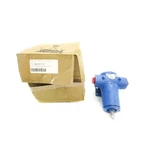 Viking Pump GG4195 Nsmp. Fixed Price $1893.00.