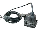 The Little Giant EDS10-1-20 Vertical Diaphragm Switch 115V. Fixed Price $50.48.