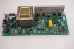 Alcatel Pump Controller Board P0090E1 0051,P0090-D For Ptm 5154 Tested Working. Fixed Price $550.00.