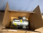 Gast 4HCC-10-M450X Standard Piston Pump. Fixed Price $1499.00.
