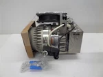 Agilent TV301 9698918S003 Navigator Turbomolecular Vacuum Pump. Fixed Price $1649.95.
