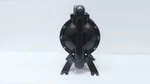 Aro 666150-362-C Diaphragm Pump 100PSI 1-1/2IN Npt. Fixed Price $1580.25.