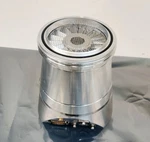 Leybold Tw 250 Turbo Vacuum Pump 100 Iso-k TD300 Controller 800072V0001 Tested. Fixed Price $652.50.