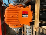 Alcatel R301 Blower, Used By Provac Sales, Inc.. Fixed Price $750.00.