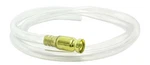 Moeller Siphon Pump. Fixed Price $26.83.