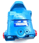 Metaris V20P-1P7T-38C-6H-12 Assembly NW207854 Vane Pump High-performance. Fixed Price $234.01.