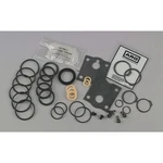 Aro 637434 Pump Repair Kit, Motor 4CWJ3. Fixed Price $194.66.