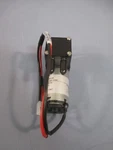 Knf Micro Diaphragm Pump PML5384-NF 30. Fixed Price $199.99.
