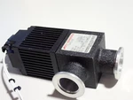 PV25PKA Edwards Vacuum Valve 24V Used. Fixed Price $273.91.