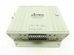 Mks 621C11TBFHC Signal Conditioner 1.333 Kpa 15VDC. Fixed Price $129.99.