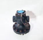 Spirax Sarco 55226 25P Pressure Reducing Main Valve 1-1/2 Npt 250 Psi (L-1). Fixed Price $649.50.