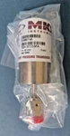 Mks Baratron 722B11TCD2FA Pressure Transducer. Fixed Price $425.00.