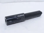 245257 New-no Box; Pearson JD-200-M Venturi Vacuum Pump A095109 1/4 3/8NPT. Fixed Price $98.77.