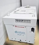 Edwards Applied Materials IPUP2 Dry Pump System A54057000 Amat. Fixed Price $9999.00.