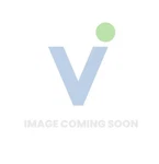 Bonney Forge V120140A 1/2" Gate Valve 300# Flange Os&y. Fixed Price $290.16.
