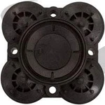 Fimco Check Valve KIT-5275088 Pmp 5168824. Fixed Price $68.24.
