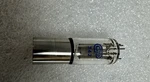 Granville Phillips 342 Vacuum Gauge For Agilent 5973 Msd. Fixed Price $129.00.