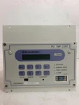 Rear Shimadzu EI-D3403M (T1) Turbomolecular Pump Controllerturbo Tested Working. Fixed Price $1079.10.