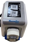 Masterflex Ismatec Reglo Miniflex Digital Pump 115/230VAC New Nob. Fixed Price $2799.99.