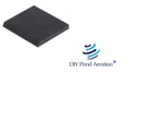 Gast AL284 Vane 1423 Hp Replacement Rotary Part Easypro RV100V K575A. Fixed Price $64.99.