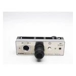 Piab 32.01.001 H125 67-75PSI Unmp. Fixed Price $600.00.